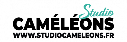 Studio Cam&eacute;l&eacute;ons