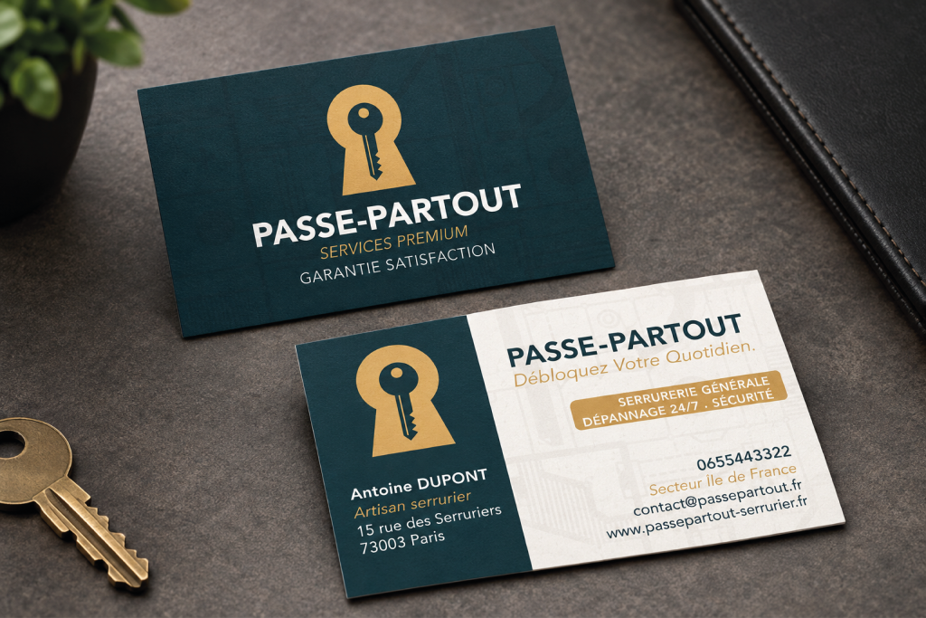 carte_visite_recto_verso_passe_partout