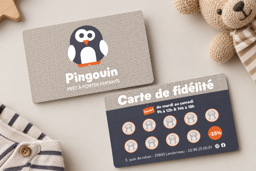 carte_visite_recto_verso_pingouin