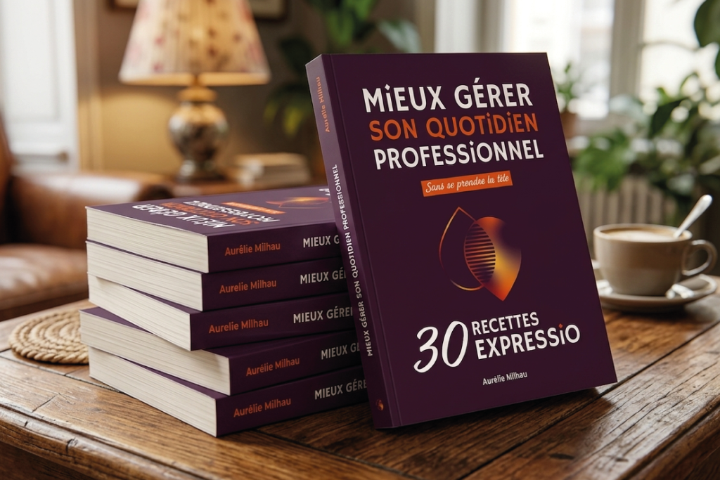 edition_expressio
