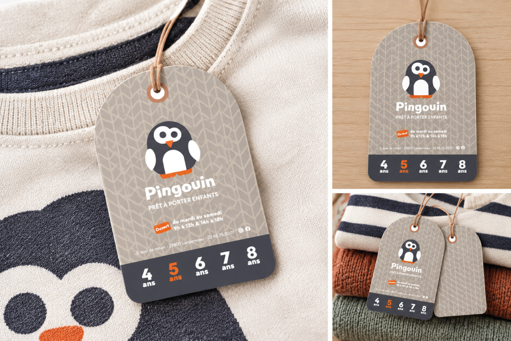 etiquettes_pingouin
