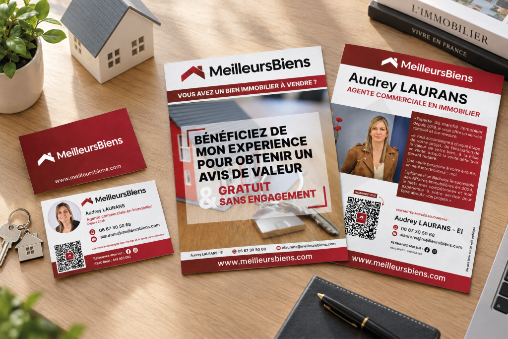 flyers_cdv_meilleursbiens