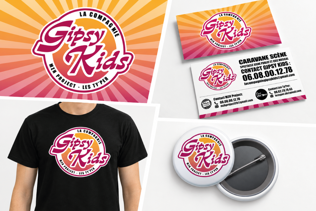 flyers_tshirt_badge_logo_compagnie