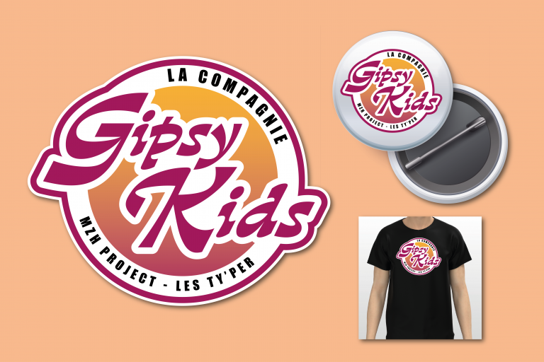 gipsykids_image