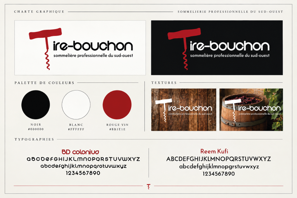 image_id_tire_bouchon