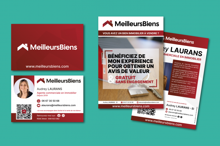 meilleursbiens_image