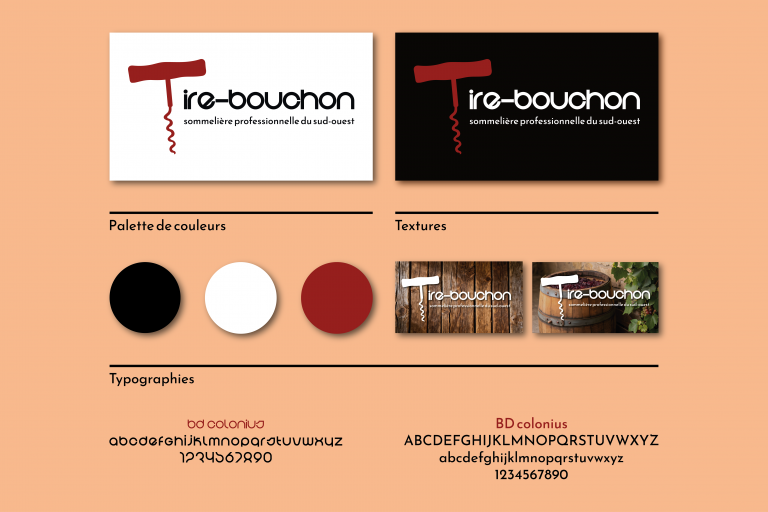 tirebouchon_image