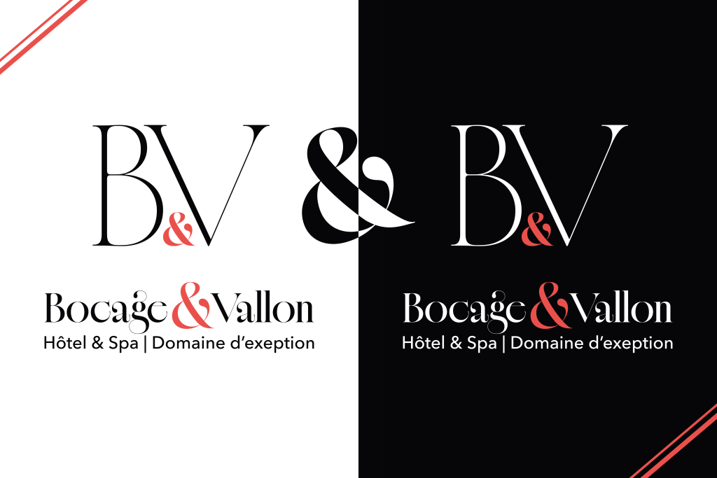 logo_bocage&vallon